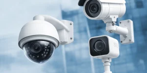 cele mai bune camera de casa