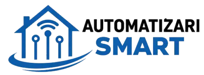 Automatizari Smart