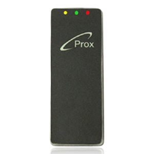 Cititor de proximitate Conlan CT2000PROX, 100 tag-uri, 255 cititoare