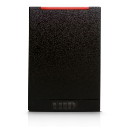 Cititor de proximitate HID 6120 R40, 13.56 MHz, Wiegand