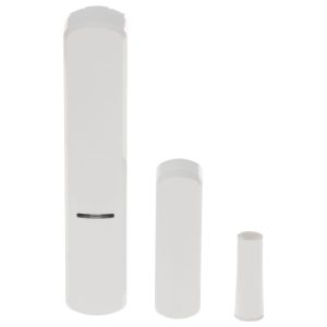 Contact magnetic wireless multifunctional Satel Be Wave AXD-200, aparent/ingropat, intrare NC, 7 moduri, 868 MHz, RF 2000 m
