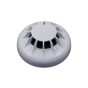 Detector de fum BENTEL FC460P
