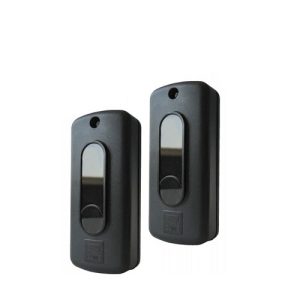 Fotocelule Came DIR10, 10 m, 12-24 Vac, ABS