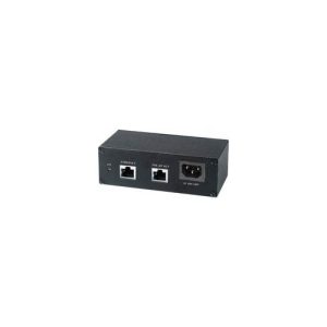 Kit alimentare PoE IP05