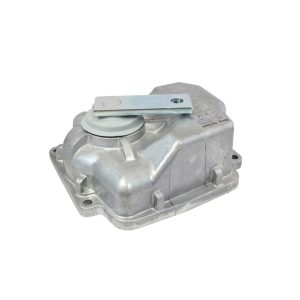 Motor automatizare poarta batanta Nice ME3000, 3 m, 400 Kg, 300 Nm