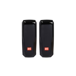 Set fotocelule BFT DESME-A15, 30 m, 24 V