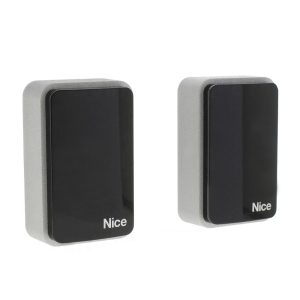 Set fotocelule Nice EPMB, 15 m, IP 44