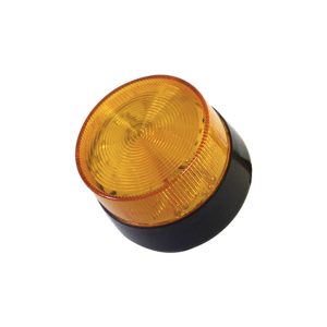 Stroboscop alarma interior Bentel STK 30, 12 Vdc, 1 W, ABS