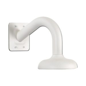 Suport montare pe perete Bosch VEZ-A2-WC